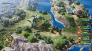 The underrated Dragon Quest entry returns on modern platforms